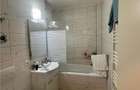 Apartament decomandat, zona Coresi, Tractorul, 2 locuri parcare, Braso - 8
