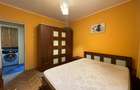 Apartament 2 camere de inchiriat zona centrala, langa Faleza - 10
