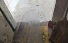 De vanzare apartament 2 camere Solidaritatii Satu Mare - 5