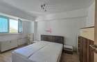 Apartament decomandat, mobilat utilat et.6 Colentina Doamna Ghica