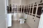 Apartament 3 camere, etaj 3, construcție 2024 + loc de parcare - 13