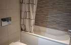 Inchiriez apartament 2 camere - 4