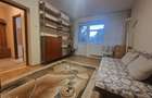 Tomis 1(Spitalul Jude?ean)-2 camere, mobilat-utilat,gaze- 350euro/luna - 17