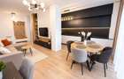 Silk District, prima inchiriere, totul nou, parcare