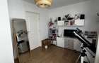 Apartament 2 camere Aleea Lacramioarelor - 1