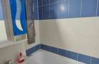Persoana Fizica inchiriez apart complet mobilat utilat - 9