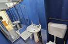 ULTRACENTRAL - 2 cam, cf1,sd,1/4 , liber,intabulat-65000 eur - 15