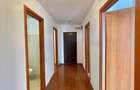2 camere - Metropolis Residence, Bucurestii Noi, Expozitiei, Pajura - 9