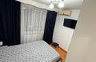 Apartament 2 camere de închiriat - 4
