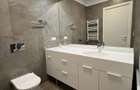 Apartament 2 camere ONE Timpuri Noi - 12