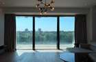 ONE MIRCEA ELIADE - AMAZING 3 BEDROOM - PARK VIEW - 1