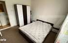 Apartament doua camere, 33 mp utili, zona Cetate - 5