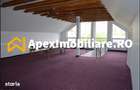 Spatiu Comercial / Vila - Sisesti, Baneasa, Sector 1 - 8