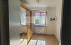 Apartament 3 camere, pet friendly, centrala gaz, Bulevardul Cetatii - 7