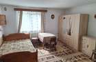 Garsonieră decomandată în Ultracentral - 1