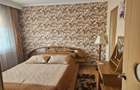 SUPER OFERTA - Ieftin - Apartament cu 3 camere modern si spatios ULTRAcentral - 6