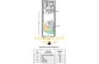 Spatiu Comercial de inchiriat Calea Mosilor 24Mp - 6