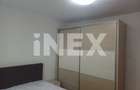 Inchiriere apartament 3 camere Central - 7