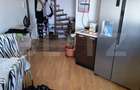 Apartament la mansarda, de vanzare, 3 camere, 55.49 mp - Dej - 7