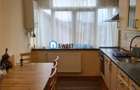 Apartament cu doua camere cartierul Florilor Fagaras - 9