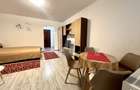 Garsoniera SUPER POZITIE | Plaza Mall - AFI Cotroceni | RENOVATA - 6