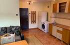 Inchiriez apartament / 1 Camera / Marasti Central / - 3