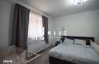 Casa 4 camere I 135 mp I Renovata I Curte 505 mp I Cristian - 15
