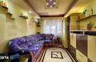 Apartament cu 3 camere, 72 mp, 2 balcoane, etaj 7 - Centru Civic - 7