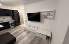 Apartament in regim hotelier pentru Untold - 11