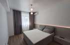 Apartament 2 camere | 52 mp & Prima Inchiriere | Victoria Homes - 6