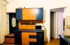 Apartament 3 camere decomandat Zorilor, Rene Descartes - 4