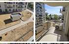 Apartament 2 camere Hills Sunrise prima inchiriere!