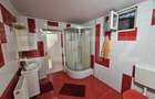 Casa de vanzare, 150 mp, teren de 870 mp, zona Pia?a - Se - Sebes (Alba)