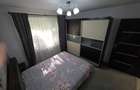Apartament 2 camere | 49 mp | Brasov 18 | 5 min Mall Plaza
