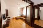 Casa / Vila cu 3 camere de inchiriat strada Pargarilor Stefan cel Mare - 10