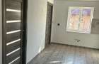 Casa de vanzare in Ciumarna la 15 minute de Zalau - 9