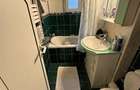 Apartament 2 camere, parter, zona Garii, 43mp, mobilat si utilat - 8