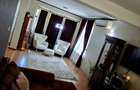 Casa/ vila Trivale/ Calea Dragasani , mobilata, Amplasament EXCELENT - 5
