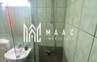 Apartament 2 camere | Balcon | Pivni?a | Hipodrom 1 - 1