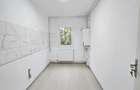 Apartament cu 2 camere decomandat Nicolina-Pizza Nico, Renovat, Etaj 2
