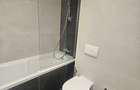 4 cam 190mp Residence5- Oliveto, parcare subterana, curte interioara, comision 0 - 34