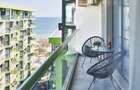 Apartament complex alezzi beach resort