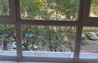 Apartament 3 camere ultracentral – Magheru | Bloc Eva - 4