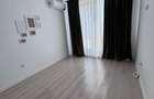 Casa single 4 camere, complex inchis, curte proprie -direct proprietar - 3
