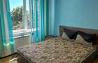 PF. inchiriez apartament 2 camere Centru vizavi de Hotel Dunarea - 5