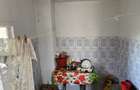 COLCEAG - casa 63 mp , teren 154 mp la 27900 euro - 8