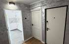 Vand Apartament Dorohoi - Victoria - 13