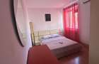 Inchiriez apartament Raul Doamnei - 5