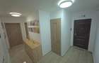 Vand apartament cu 2 camere - 2