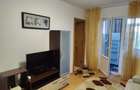 Inchiriez apartament 1 cam, zona Alexandru cel Bun - 6